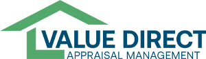 Value Direct Appraisal Management