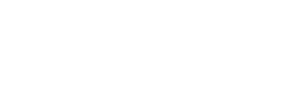 Value Direct Appraisal Management